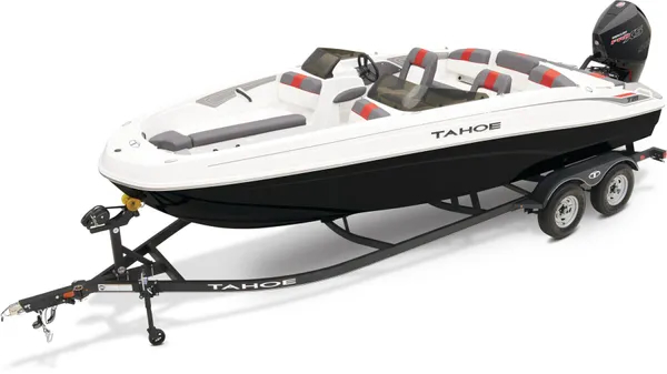 2024 Tahoe T21